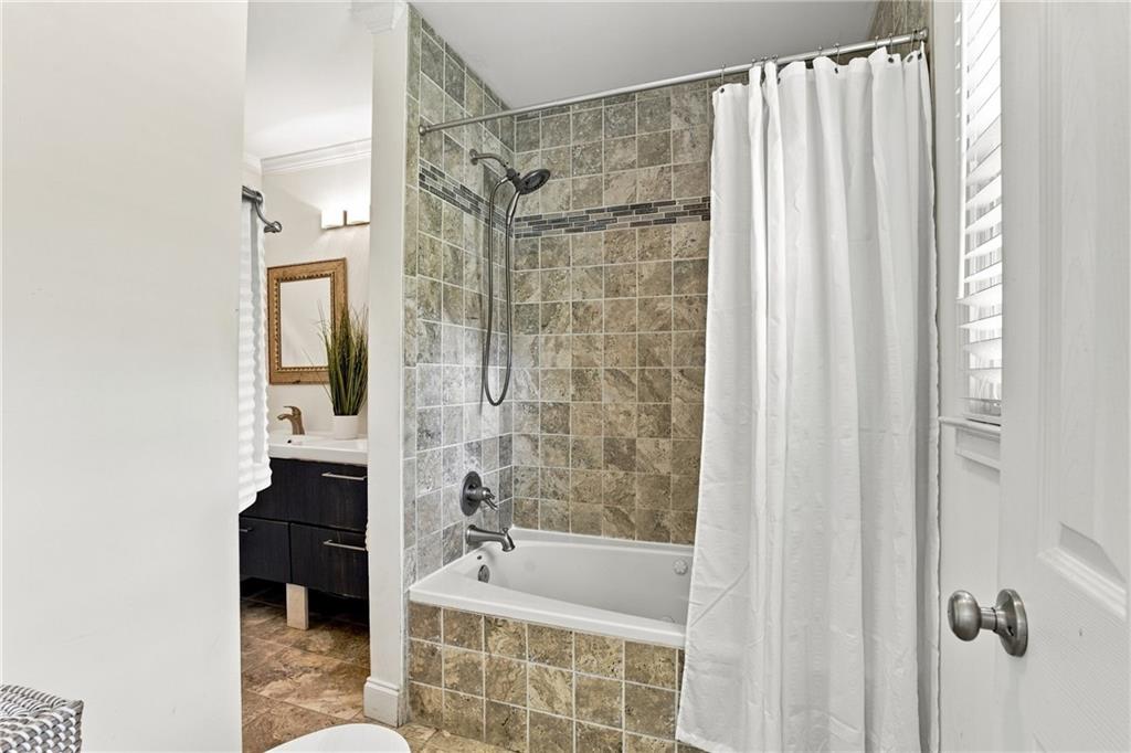 252 Shiloh Hills Drive Nw Property Photo 19
