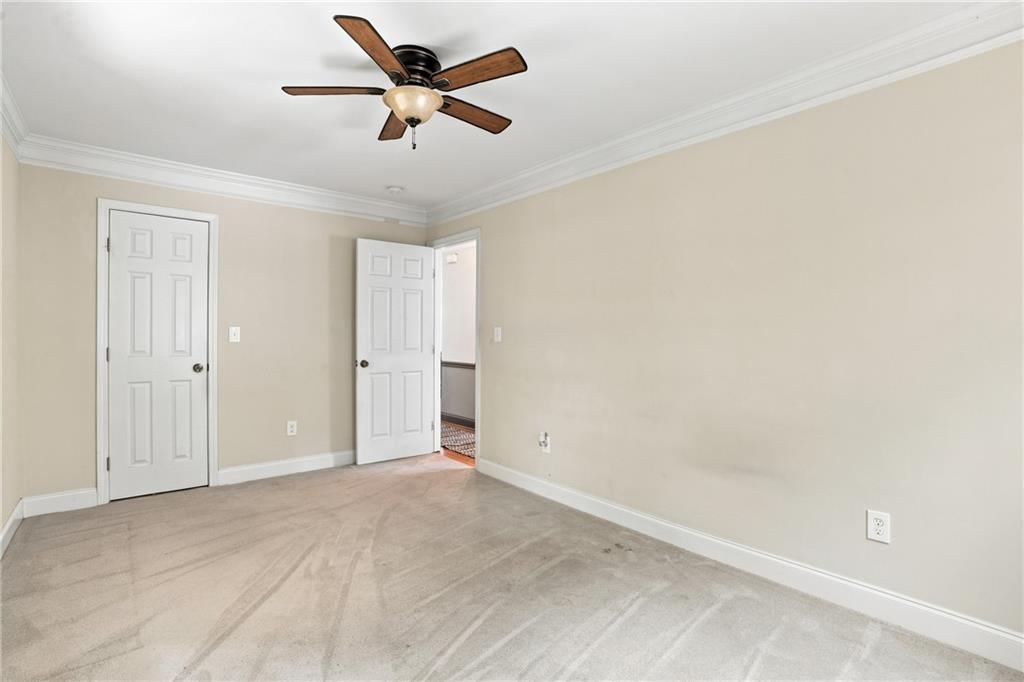 252 Shiloh Hills Drive Nw Property Photo 23