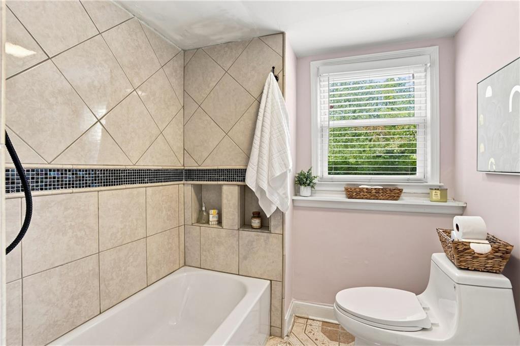 252 Shiloh Hills Drive Nw Property Photo 25