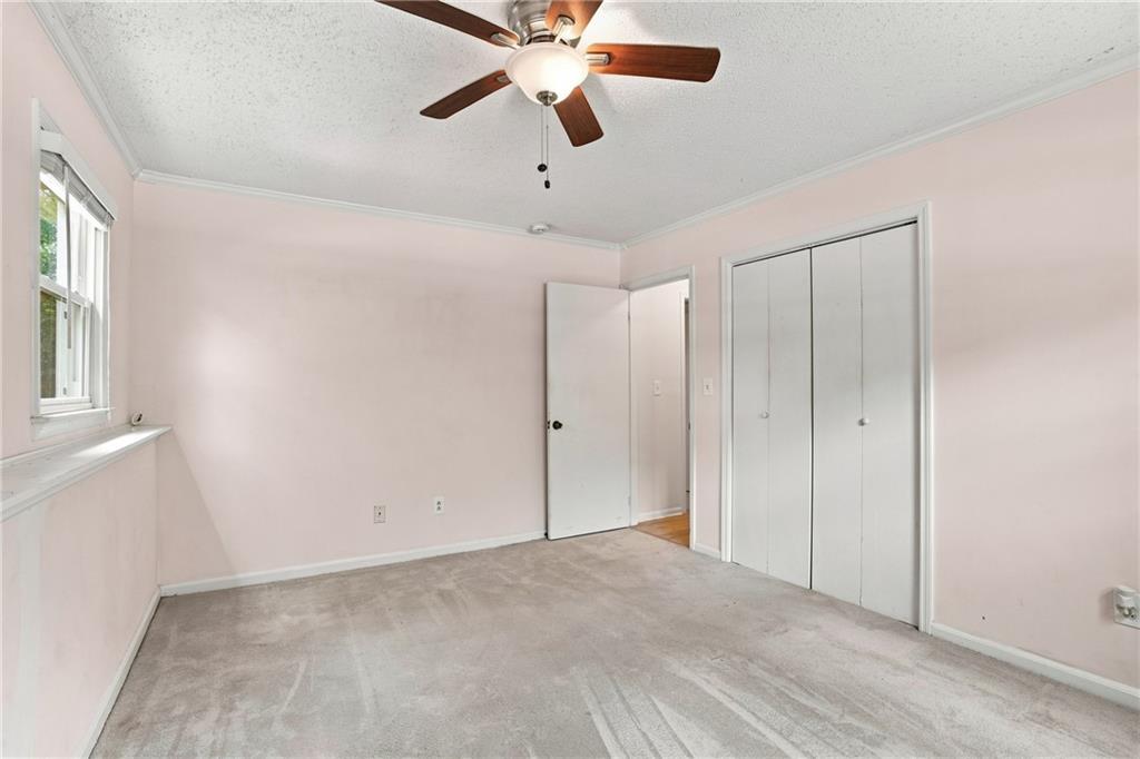 252 Shiloh Hills Drive Nw Property Photo 27