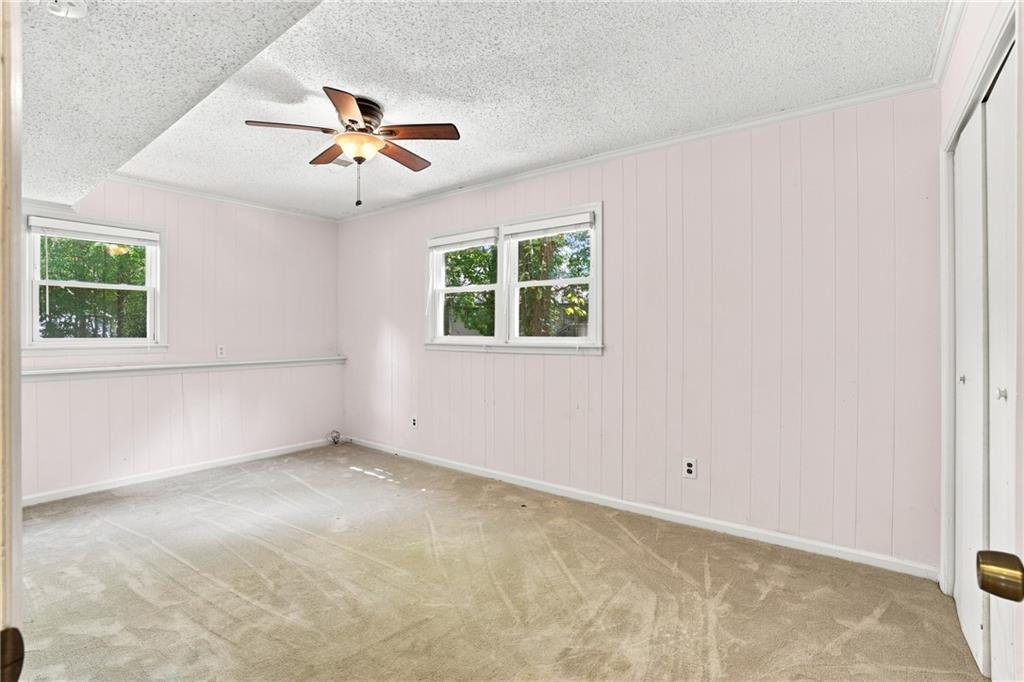 252 Shiloh Hills Drive Nw Property Photo 28