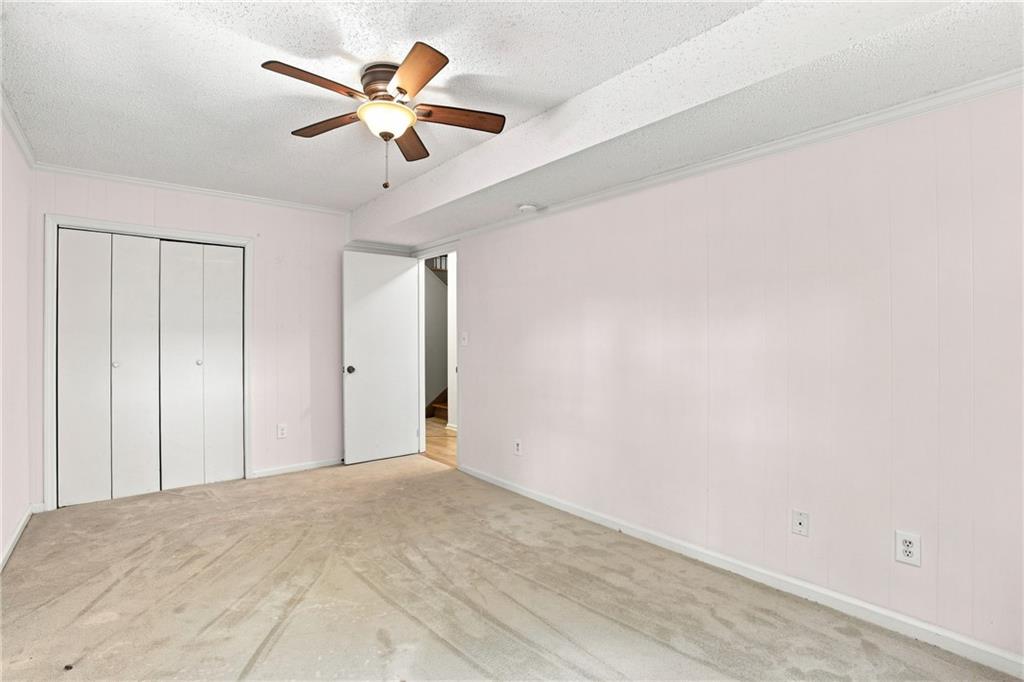 252 Shiloh Hills Drive Nw Property Photo 29