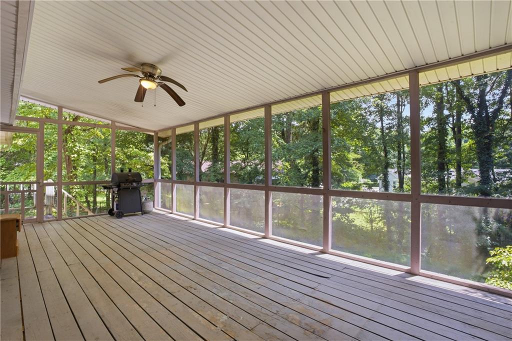 252 Shiloh Hills Drive Nw Property Photo 34