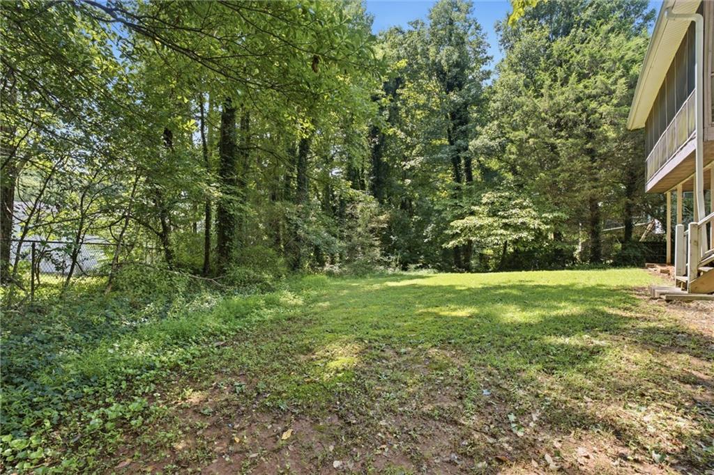 252 Shiloh Hills Drive Nw Property Photo 44