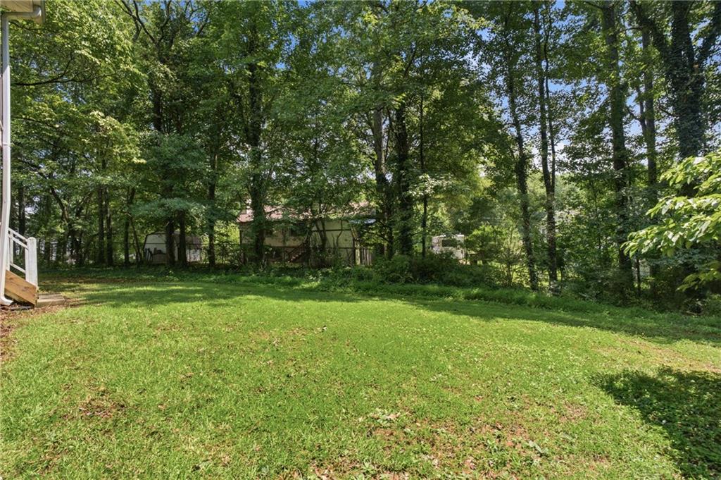 252 Shiloh Hills Drive Nw Property Photo 46