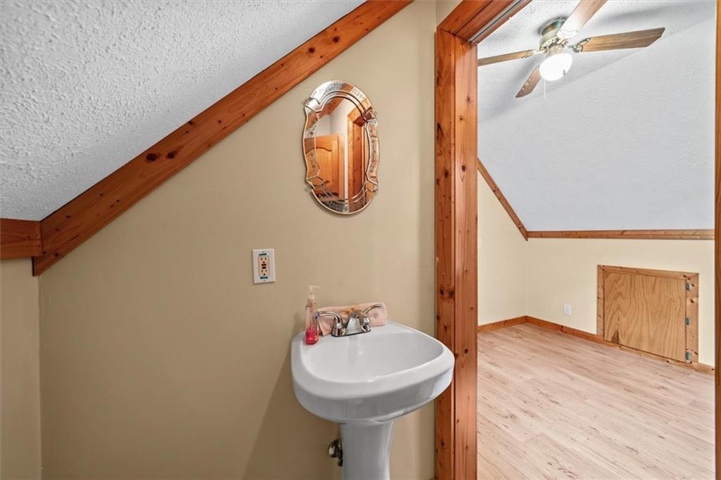 937 Aurora Lane Property Photo 26