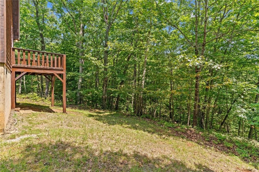 937 Aurora Lane Property Photo 32