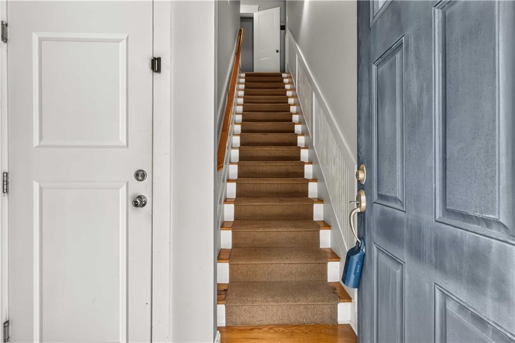 1223 Watson Trail Se Property Photo 2