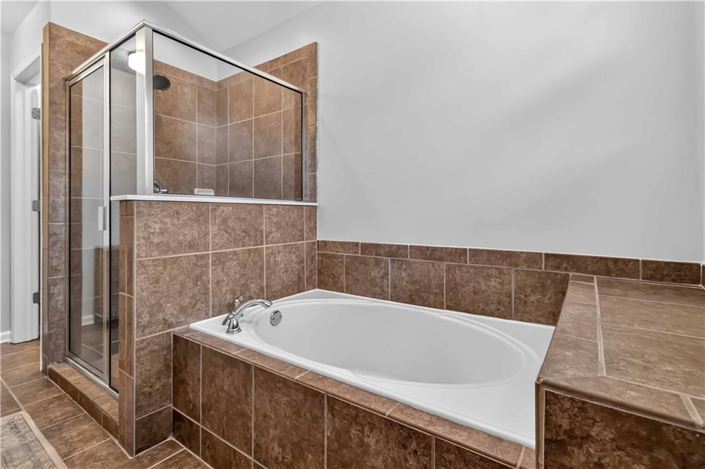 1223 Watson Trail Se Property Photo 15