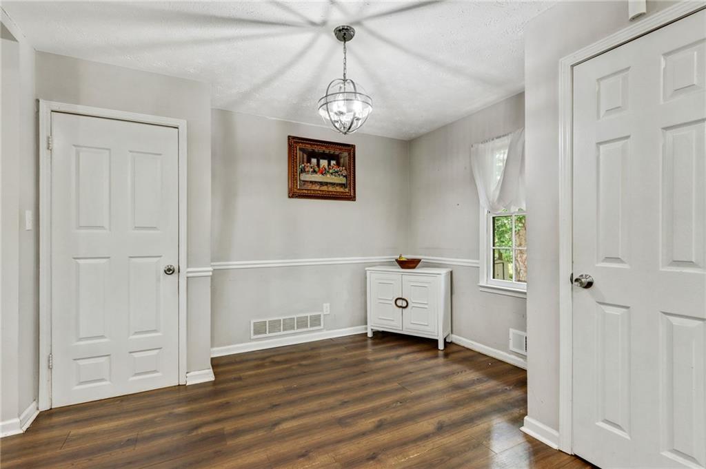 3918 Sherwood Drive Property Photo 8
