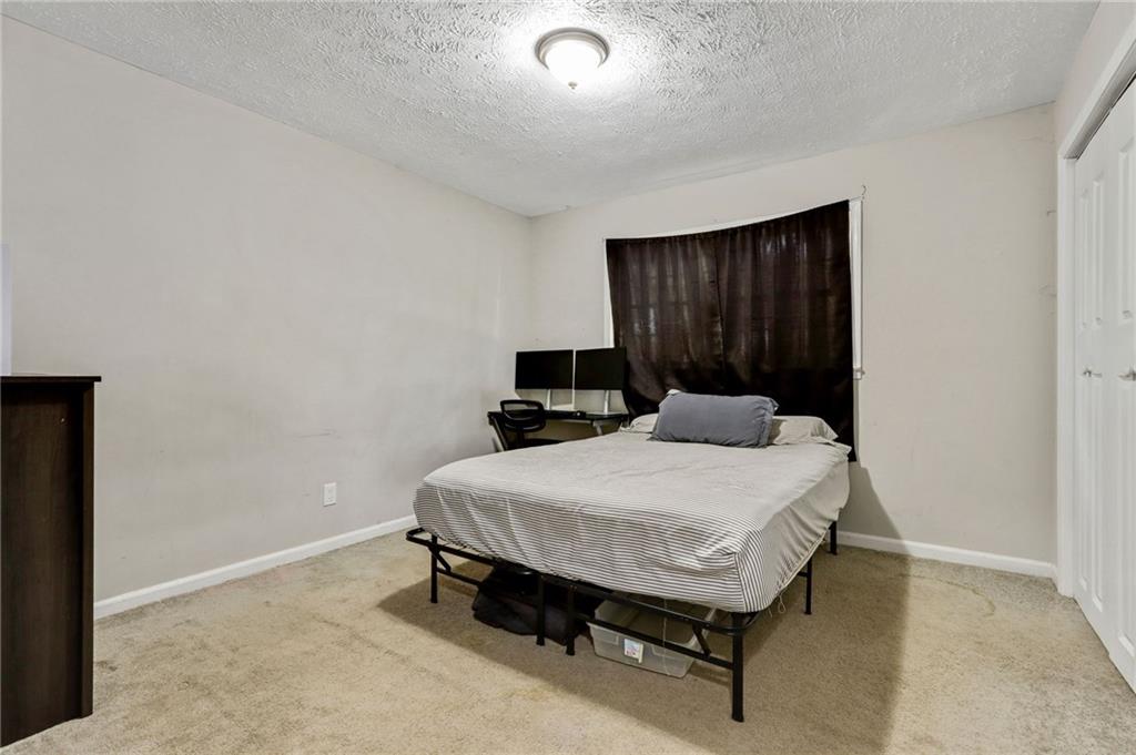 3918 Sherwood Drive Property Photo 9