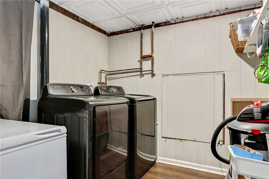 3918 Sherwood Drive Property Photo 16