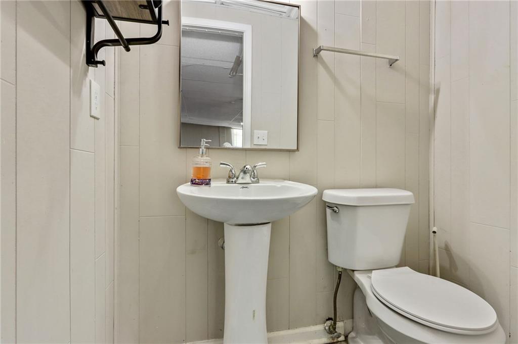 3918 Sherwood Drive Property Photo 17