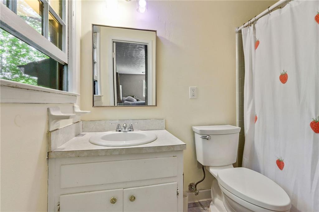3918 Sherwood Drive Property Photo 18