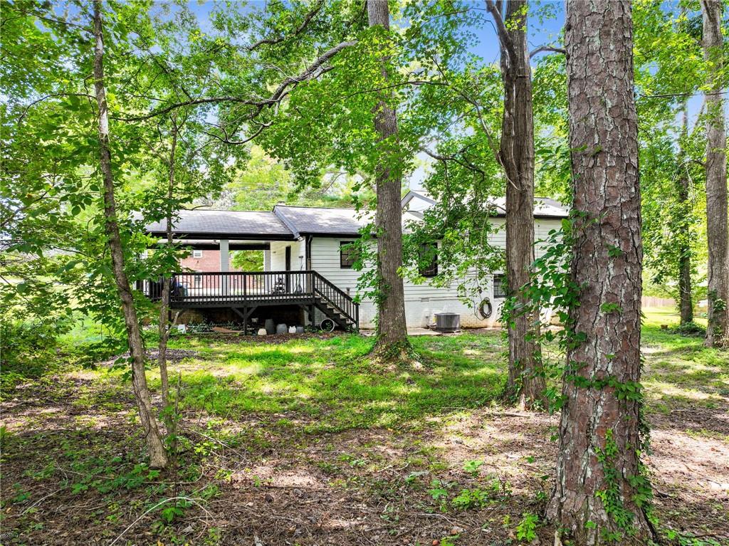 3918 Sherwood Drive Property Photo 20