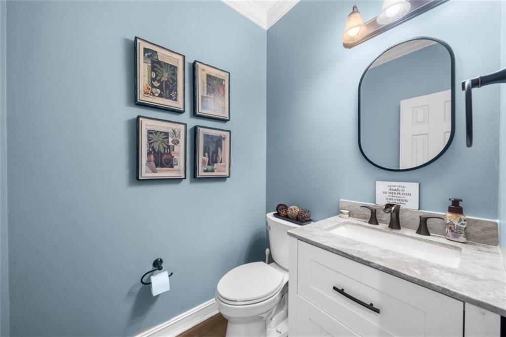 2638 Waters Edge Drive Property Photo 25