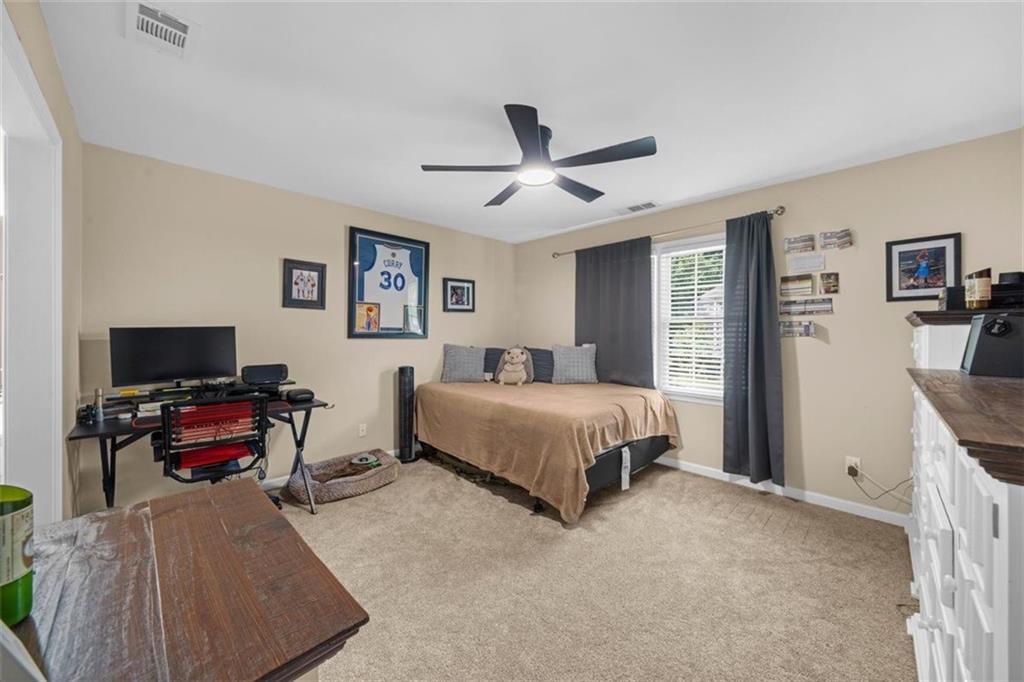 2638 Waters Edge Drive Property Photo 33