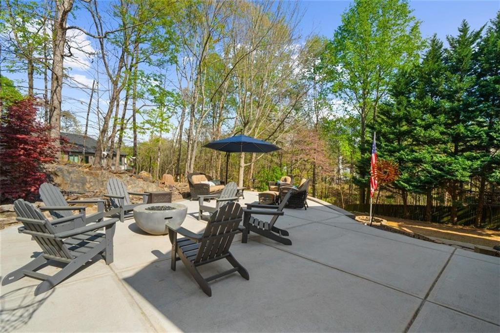 2638 Waters Edge Drive Property Photo 35