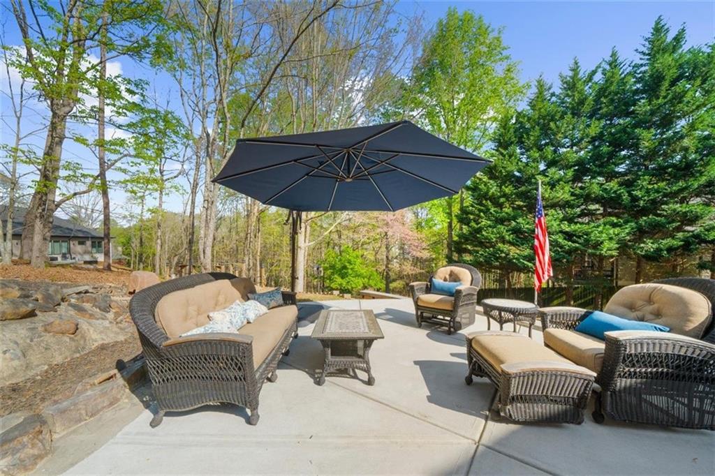2638 Waters Edge Drive Property Photo 37