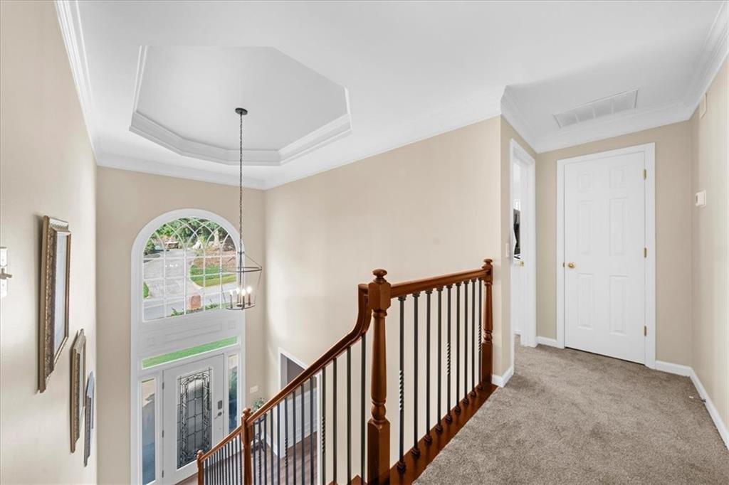2638 Waters Edge Drive Property Photo 37