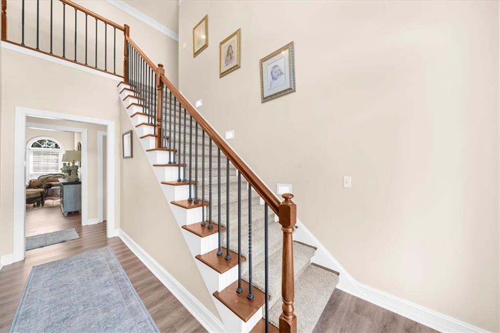 2638 Waters Edge Drive Property Photo 38