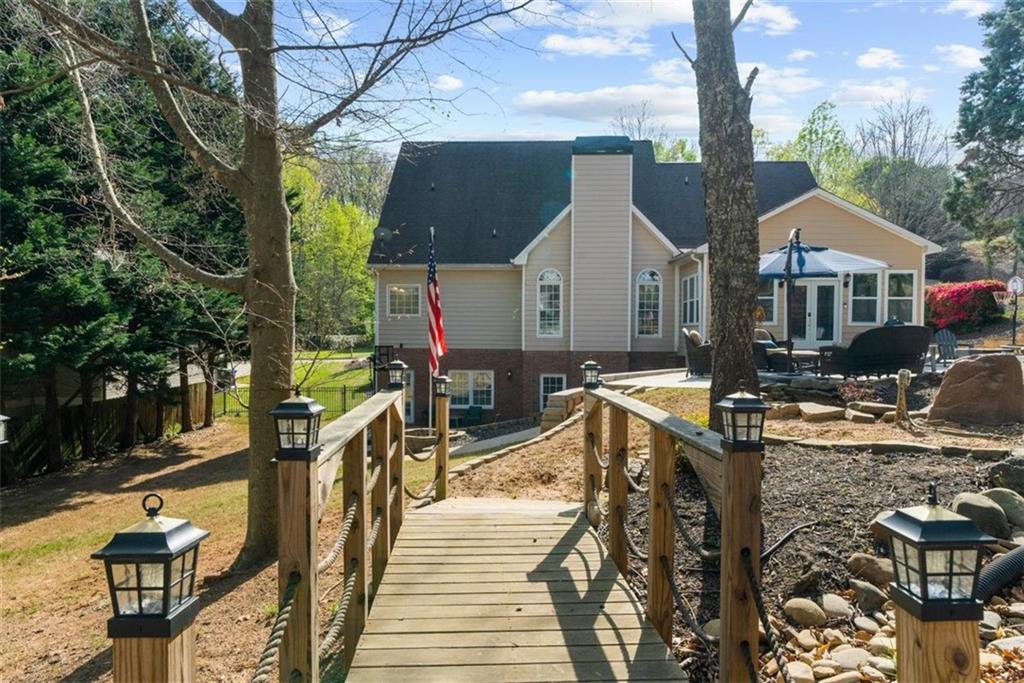 2638 Waters Edge Drive Property Photo 39