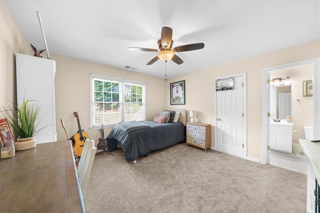 2638 Waters Edge Drive Property Photo 39