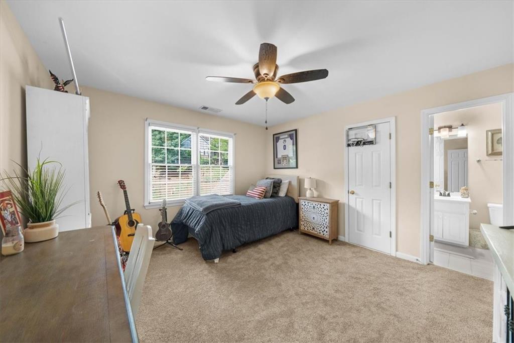 2638 Waters Edge Drive Property Photo 40