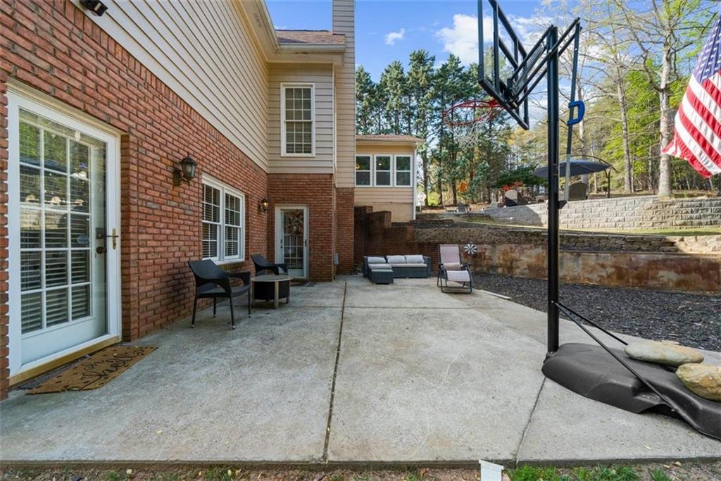 2638 Waters Edge Drive Property Photo 41