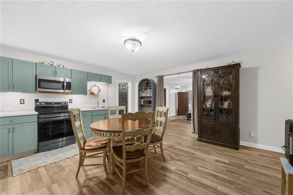 2638 Waters Edge Drive Property Photo 42