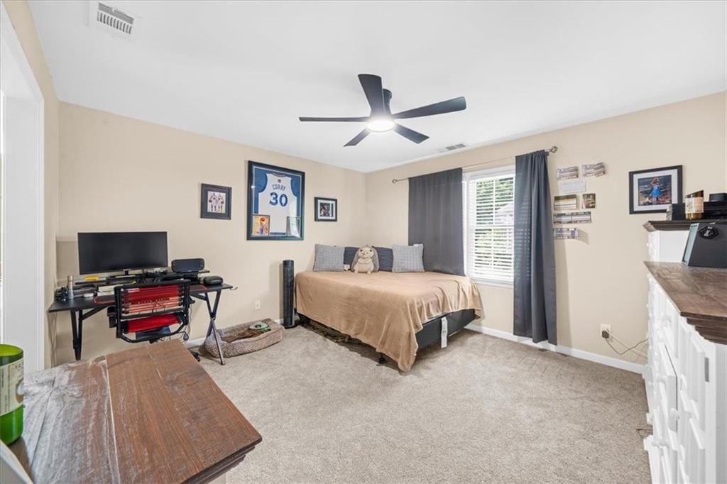 2638 Waters Edge Drive Property Photo 42