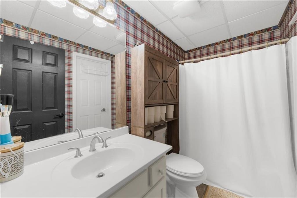 2638 Waters Edge Drive Property Photo 47