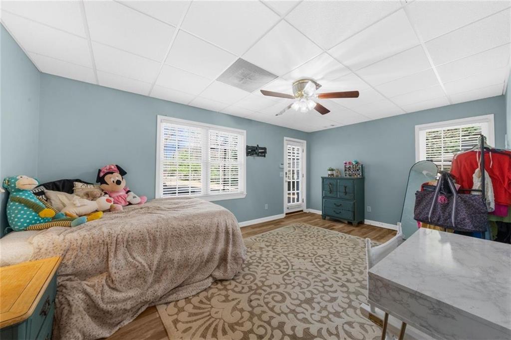 2638 Waters Edge Drive Property Photo 48