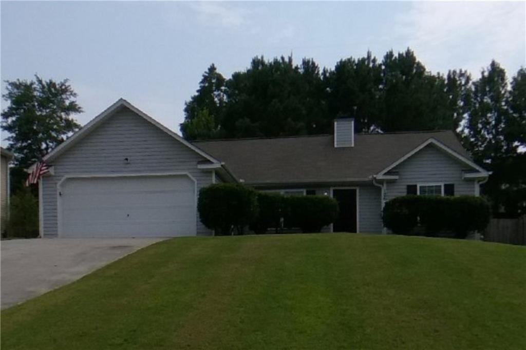 7818931 Property Photo 1