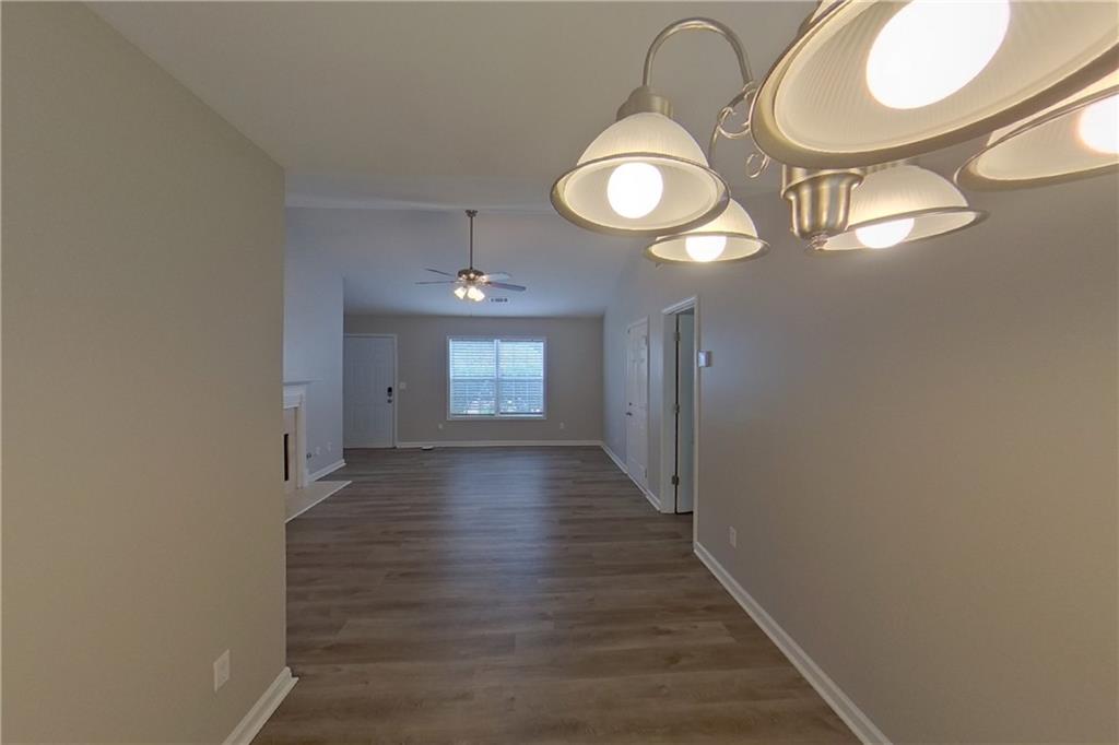 7818931 Property Photo 4