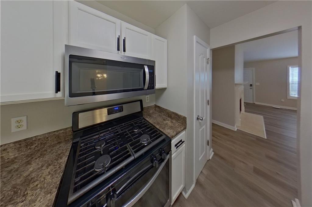 7818931 Property Photo 5