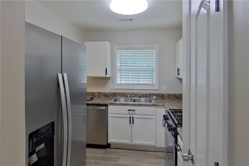 7818931 Property Photo 6