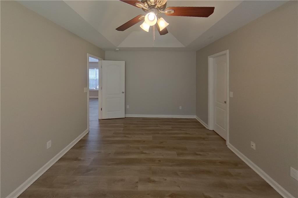 7818931 Property Photo 7