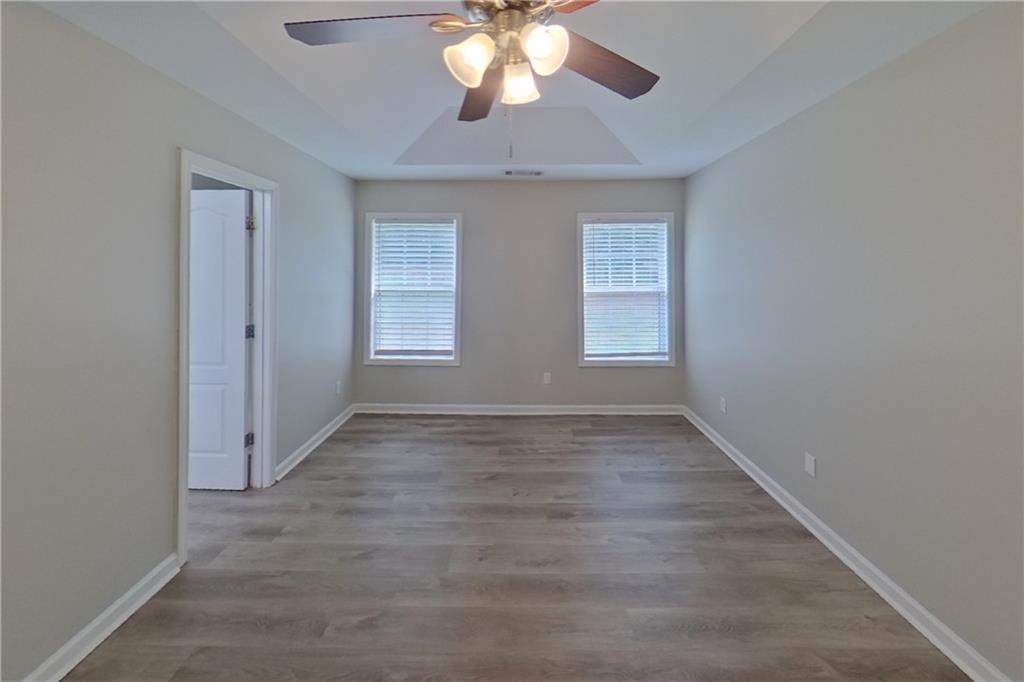 7818931 Property Photo 8