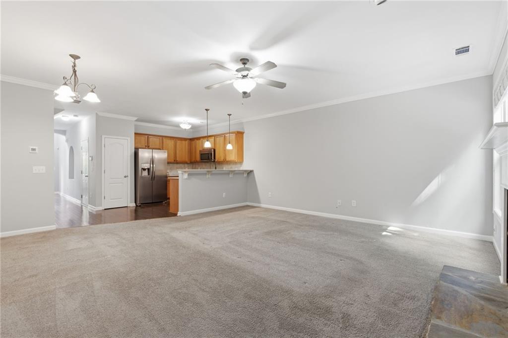 958 Firethorne Pass Property Photo 11
