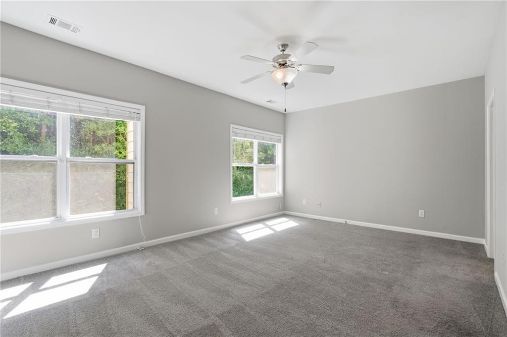 958 Firethorne Pass Property Photo 17