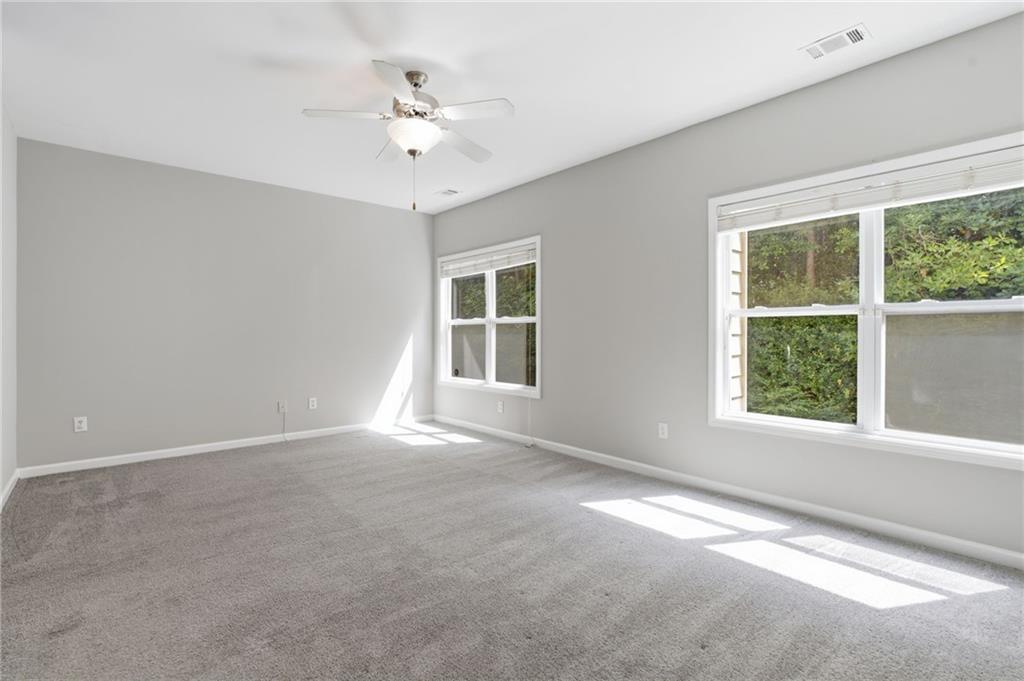 958 Firethorne Pass Property Photo 18