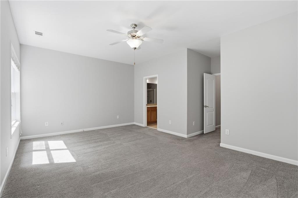 958 Firethorne Pass Property Photo 19