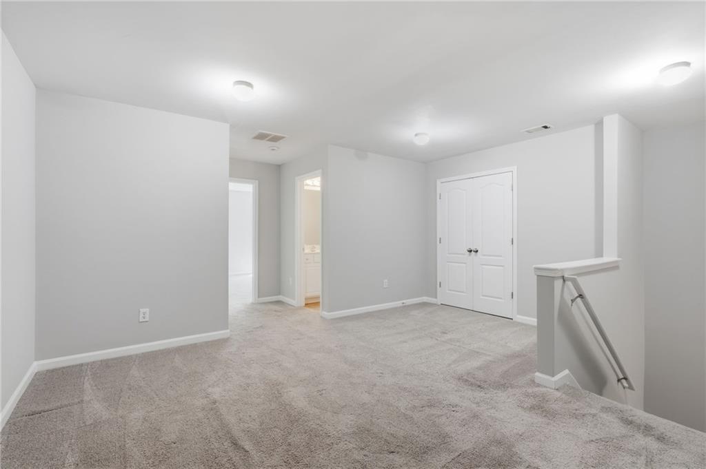 958 Firethorne Pass Property Photo 23