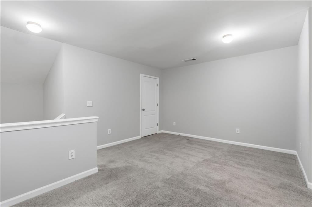 958 Firethorne Pass Property Photo 24