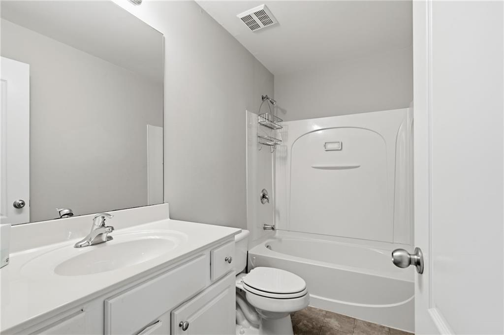958 Firethorne Pass Property Photo 25