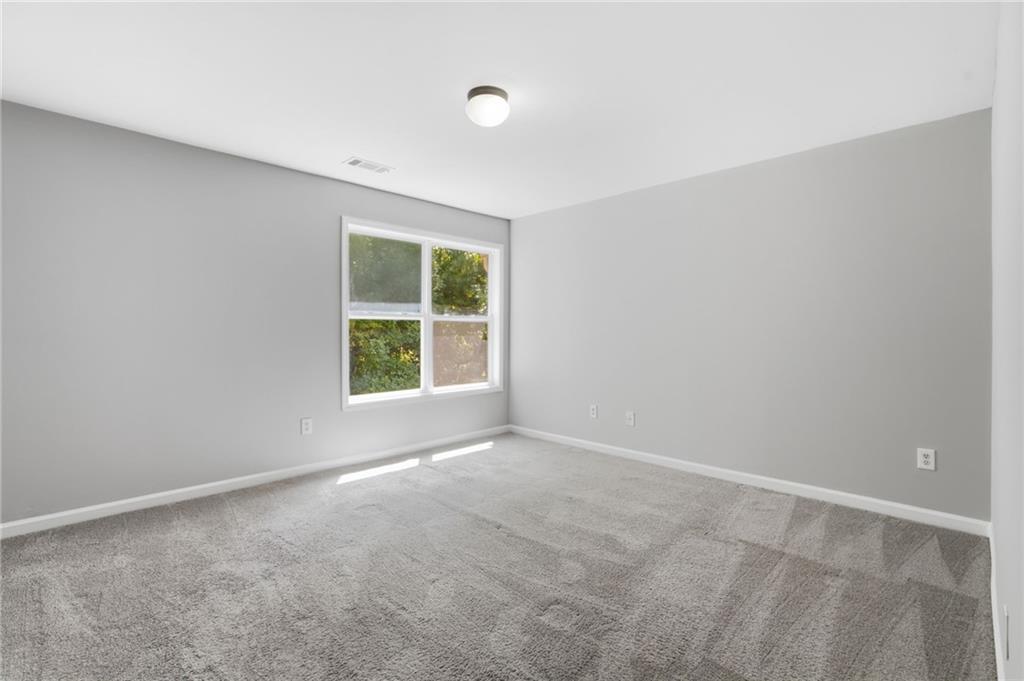 958 Firethorne Pass Property Photo 26