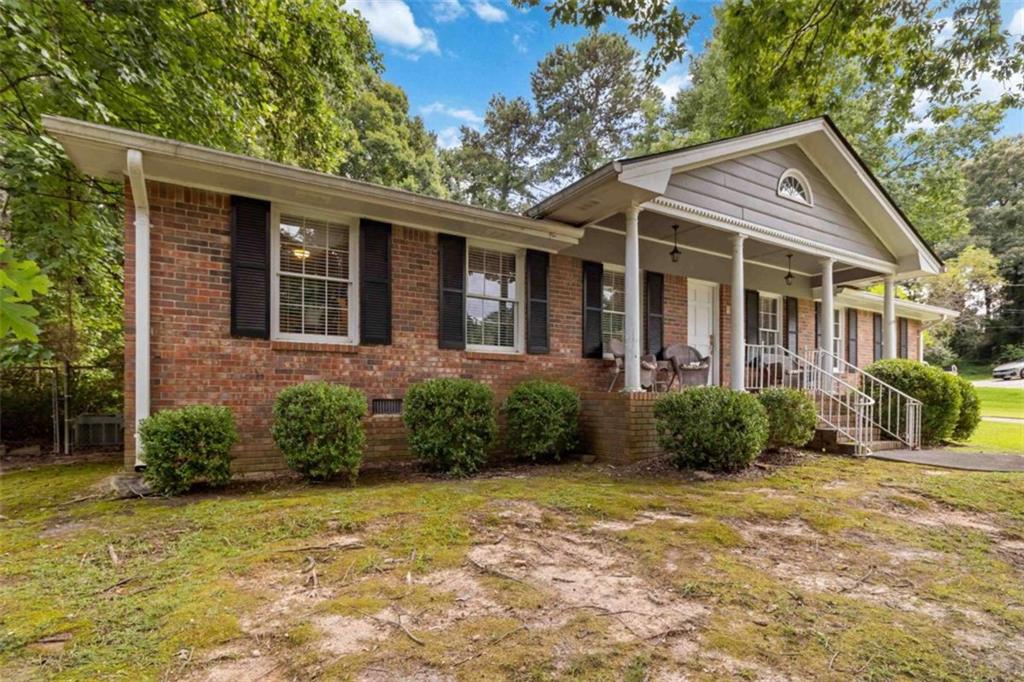 2199 Vivid Court Property Photo 4