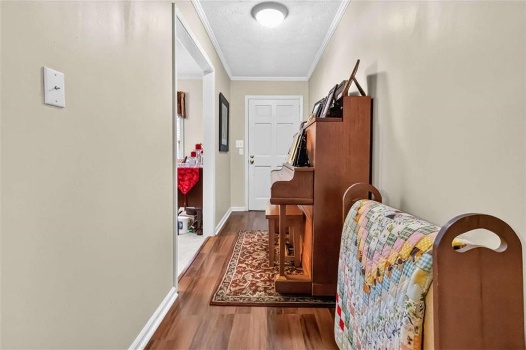 2199 Vivid Court Property Photo 5