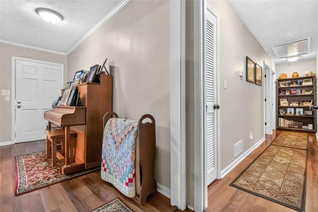 2199 Vivid Court Property Photo 6